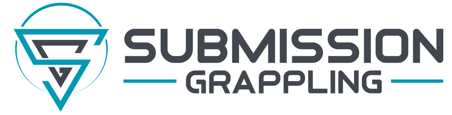 Submission Grappling