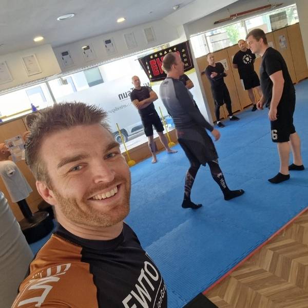 Grappling-Kurs (600 x 600 px)