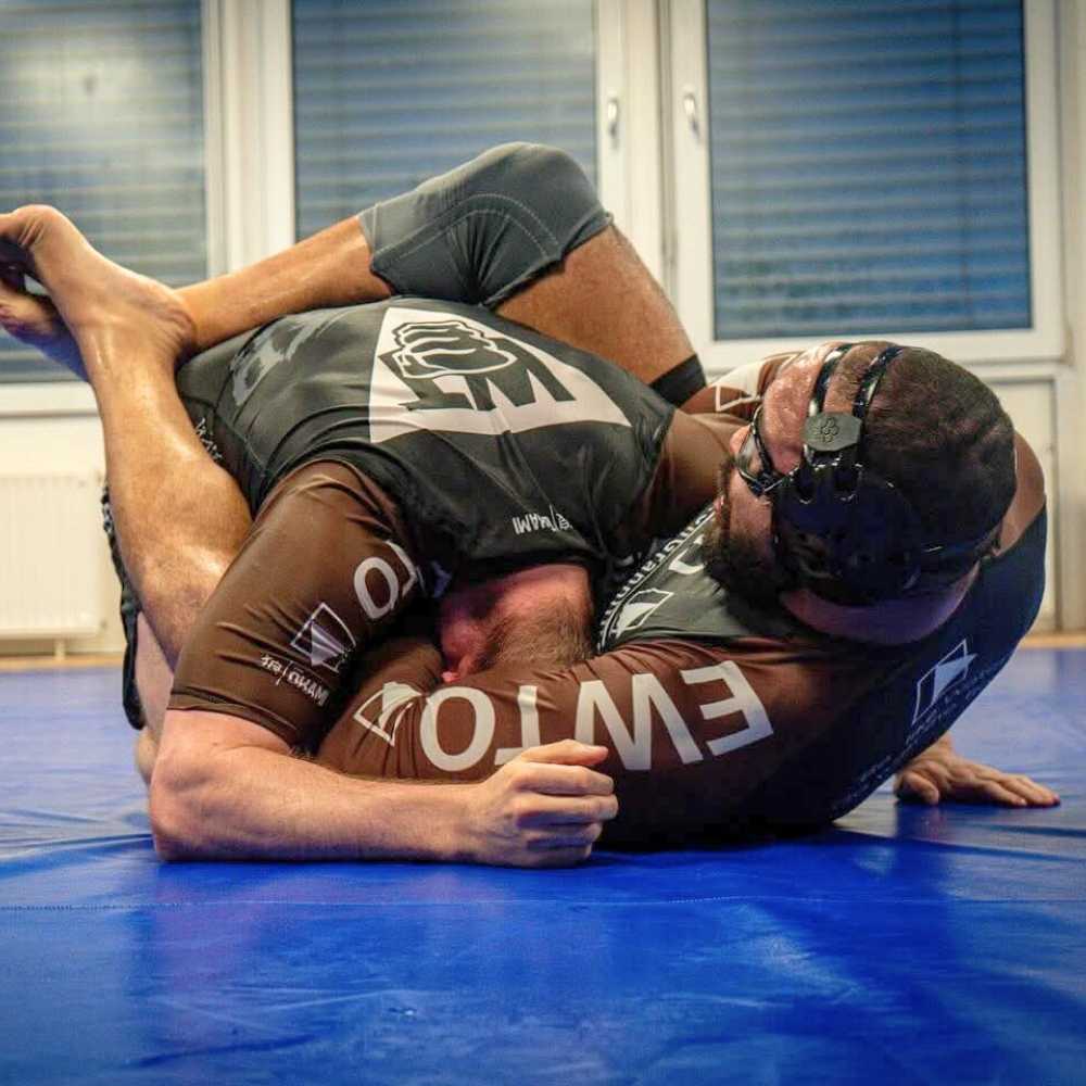 SG-Website (1000x1000px)_12