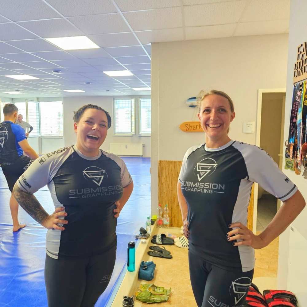 SG-Website (1000x1000px)_13