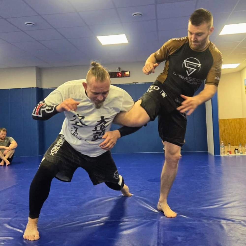 SG-Website (1000x1000px)_15