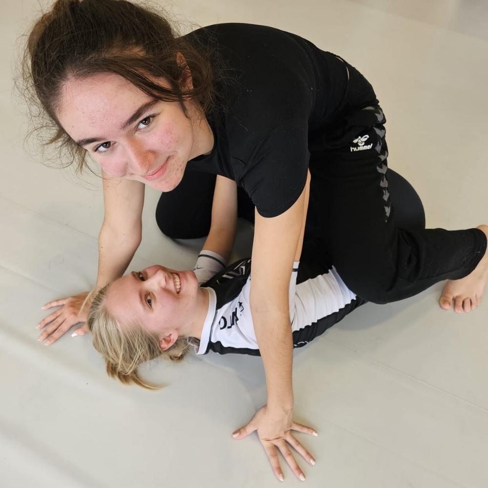 SG-Website (1000x1000px)_16