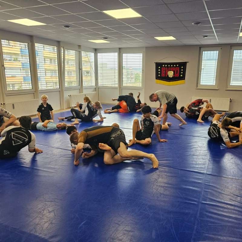 SG-Website Bilder (800x800px)_11