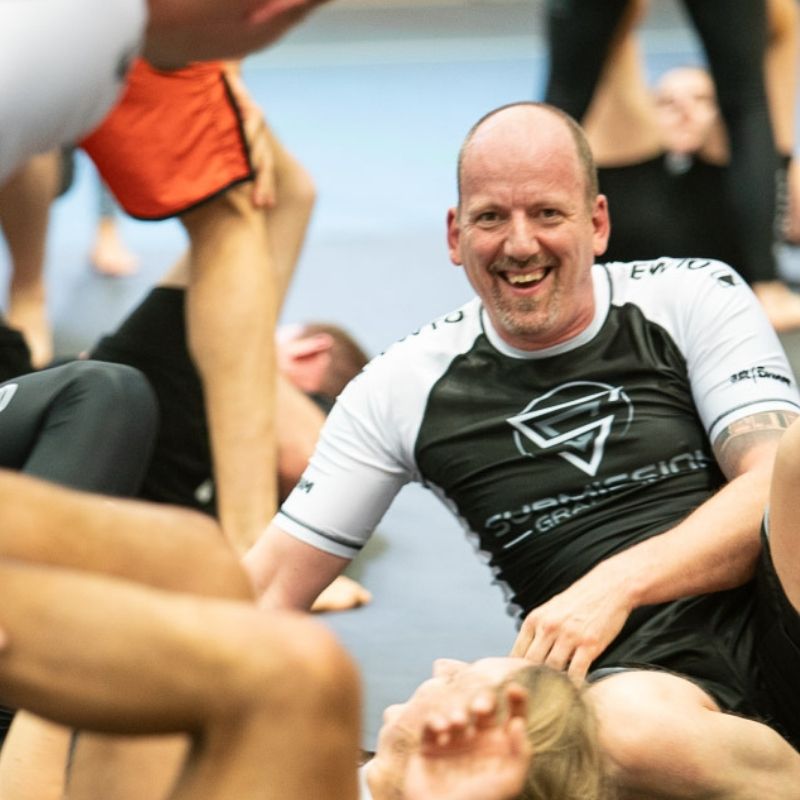 SG-Website Bilder (800x800px)_12