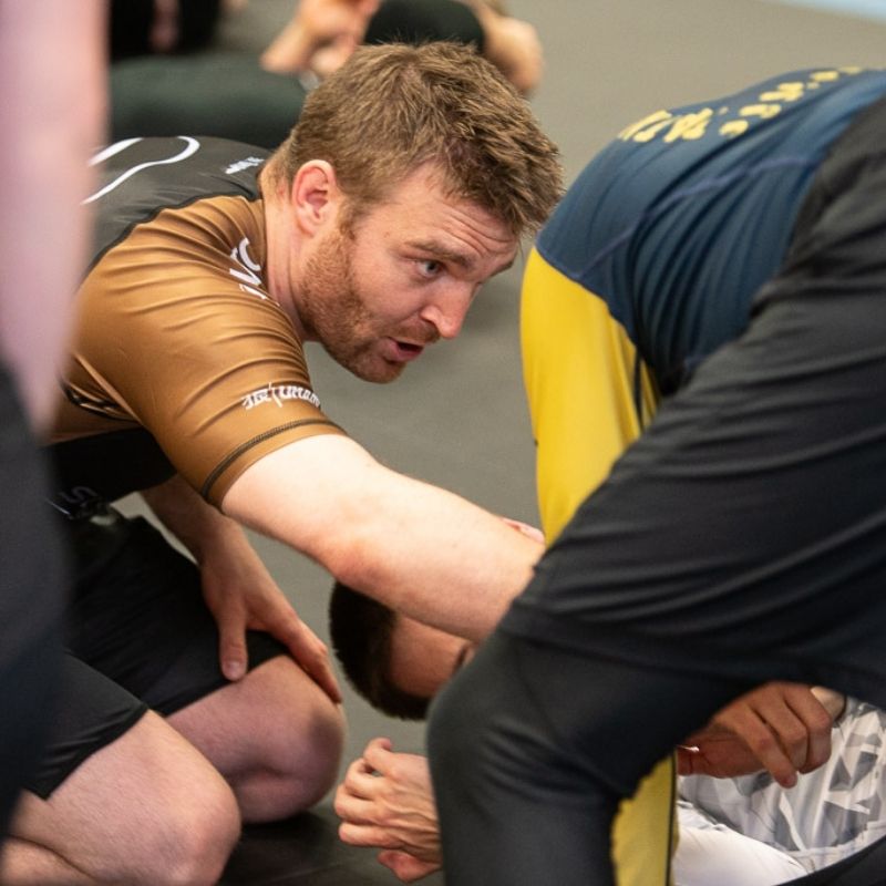 SG-Website Bilder (800x800px)_17