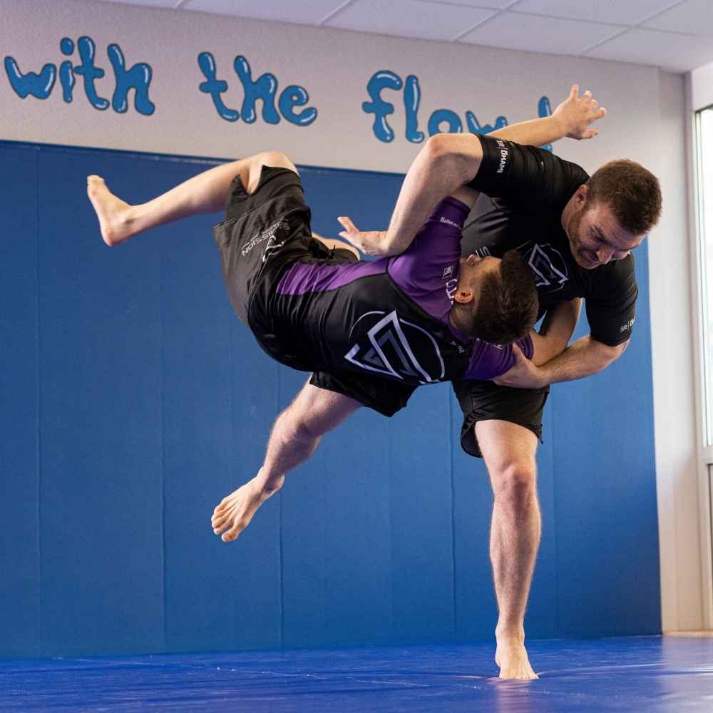 SG-Website Bilder (1000x1000px)_21