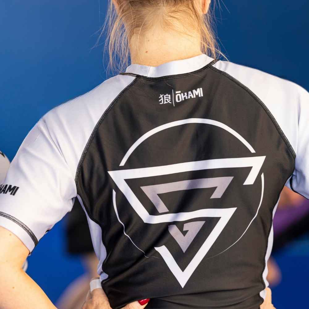 SG-Website Bilder (1000x1000px)_24b