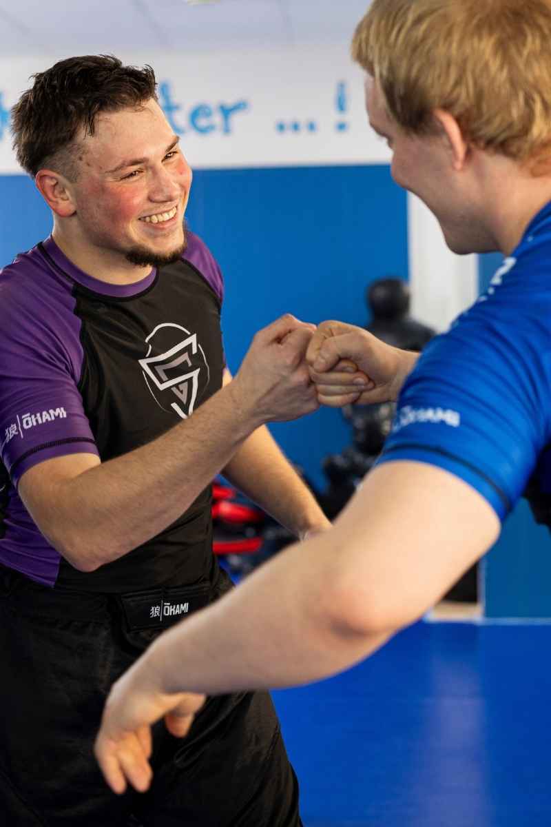 SG-Website Bilder (800x1200px)